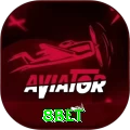8bet Champion Gaming App