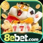 8ebet Jackpot Legend v3.6.6 - go