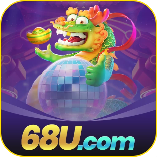 8u Royal Gaming App - game