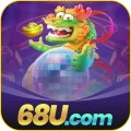 8u Royal Gaming App