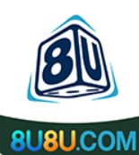 8u8u Money Legend v1.1.6 - game