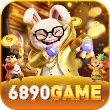 90game - Casino Pro - pak