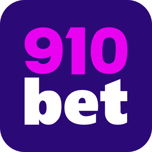 910bet - Prime Earning App - ⭐ apk