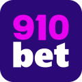 910bet - Prime Earning App