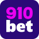 910bet - Prime Earning App