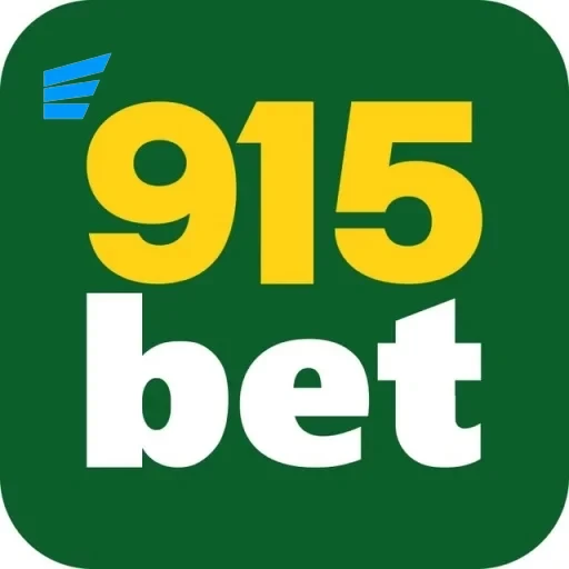 915bet Cash Turbo - ⚡ apk