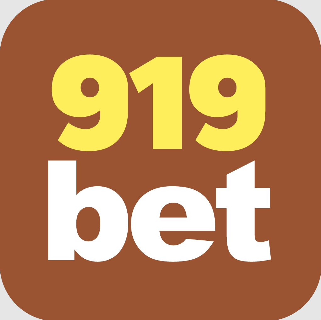 919bet - Gaming Mega - 🎯 apk