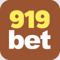 919bet - Gaming Mega
