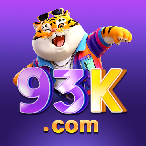93k Earn Ultimate v1.2.2 - ⭐ apk
