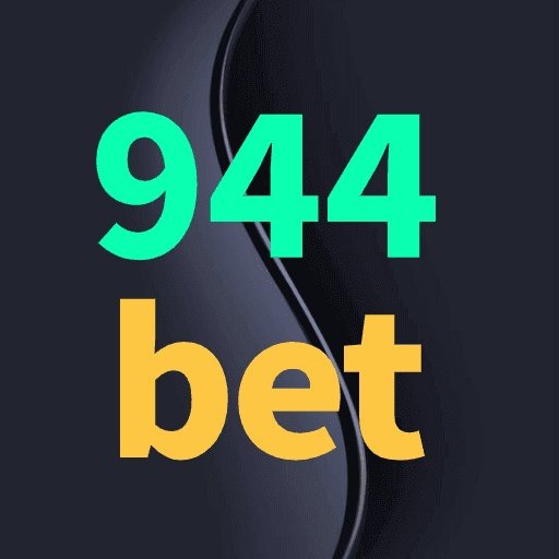 944bet APK Turbo v4.3.9 - ✨ apk