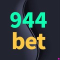 944bet APK Turbo v4.3.9
