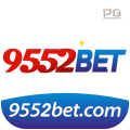 9552bet APK Turbo v3.2.0