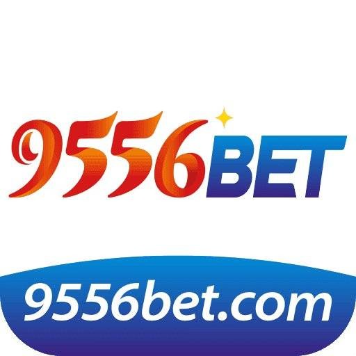 9556bet Live Casino Gold - pk