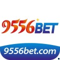 9556bet Live Casino Gold
