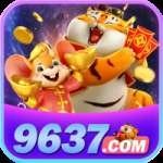 9637 Champion - Casino & Slots - ✨ apk