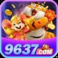 9637 Champion - Casino & Slots
