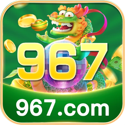 967 Earn Champion v3.5.8 - 🎯 apk
