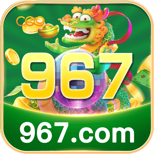 967bet Live Royal v5.1.7 - 👉 apk