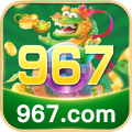 967bet Live Royal v5.1.7