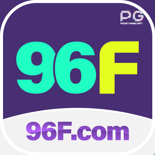96f Cash Gold - ✨ apk