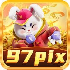 97pix App Pro v4.5.0 - game