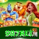 987bet Bonus Supreme v5.8.7