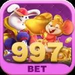 997 Live Casino Turbo - ⭐ apk