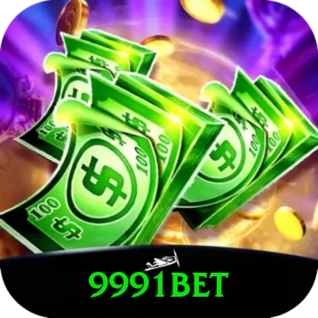 9991bet Game Gold v5.6.6 - app