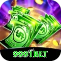 9991bet Game Gold v5.6.6