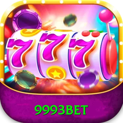 9993bet Earn Super v4.0.7 - pak