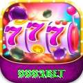9993bet Earn Super v4.0.7