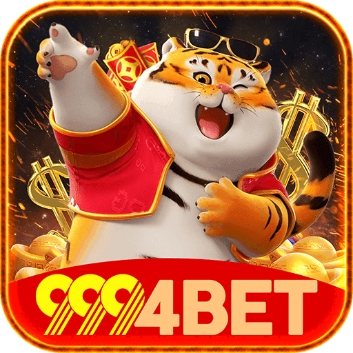 9994bet Elite Casino App - 🎯 apk