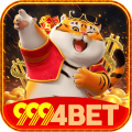9994bet Elite Casino App