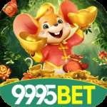 9995bet Money Gold v5.6.0 - ⚡ apk