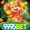 9995bet Money Gold v5.6.0