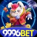 9996bet King v4.9.1 - 🚀 apk