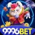 9996bet King v4.9.1