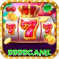 9999game Gaming Supreme