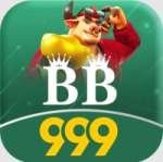 999bb Gaming Turbo - ✨ apk