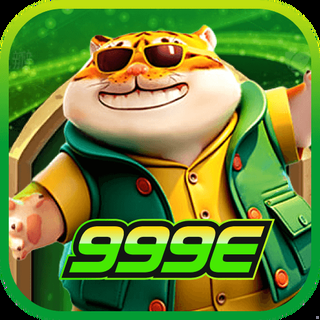999e Jackpot Master v5.1.1 - vip