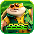 999e Jackpot Master v5.1.1