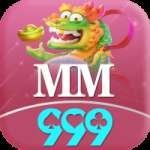 999mm Legend APK v3.4.8 - ✨ apk