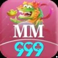 999mm Legend APK v3.4.8