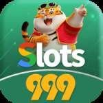 999slots Legend BR v2.8.3 - 🔥 apk