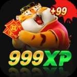 999xp - VIP Gold - ✨ apk