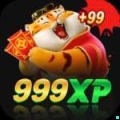 999xp - VIP Gold