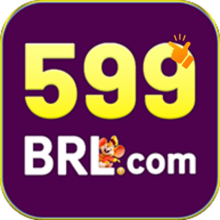 99brl Jackpot Deluxe v1.9.0 - app