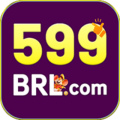 99brl Jackpot Deluxe v1.9.0