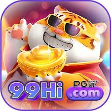 99hi Champion APK v4.0.8 - pro