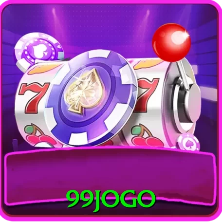 99jogo App King v1.3.9 - 💎 apk